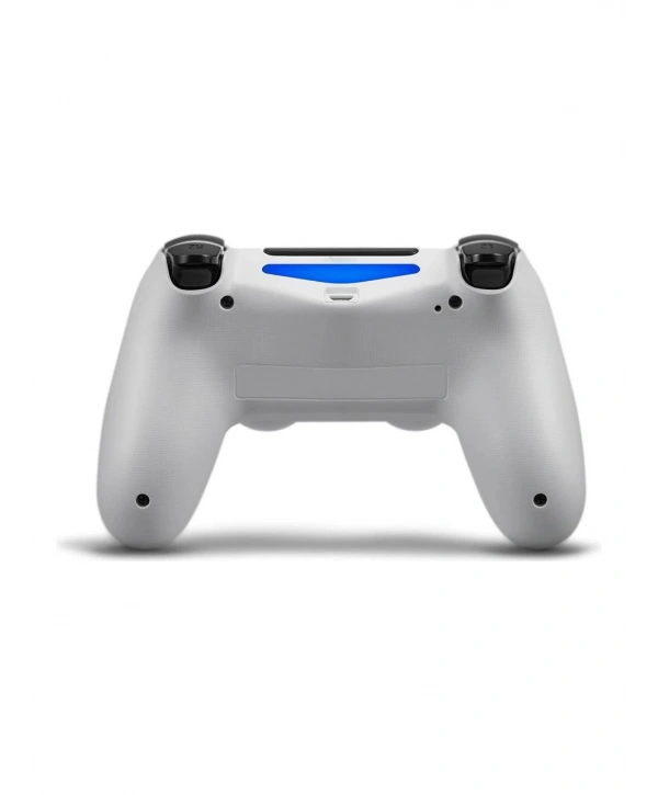 Playstation 4 Uyumlu Oyun Kolu V2 Gamepad Oyun Kolu Yeni Nesil Kol Kablosuz