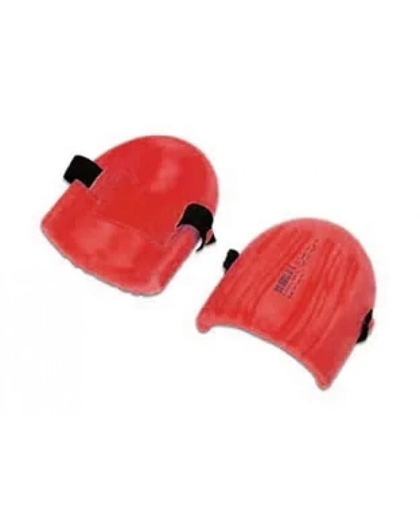 Poliüretan Seramikçi Dizliği 1 Çift / 2 Adet