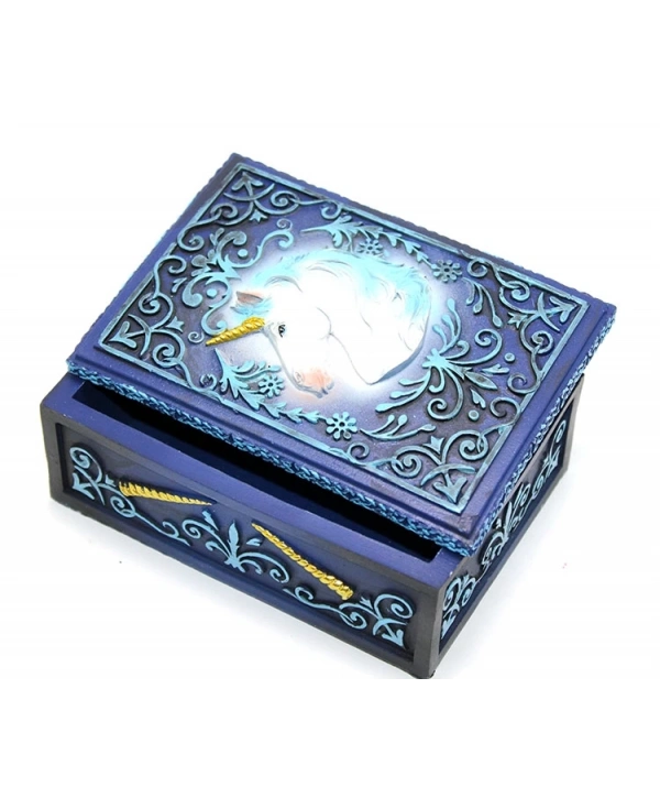 Polyester Unicorn Kutu Alk2368