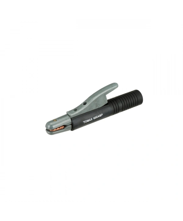 Prinç Kaynak Pensesi - 600 Amper