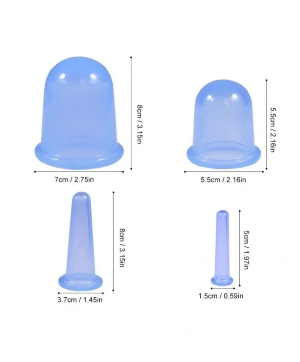 Pvs Masaj Kupası Nrd 1288