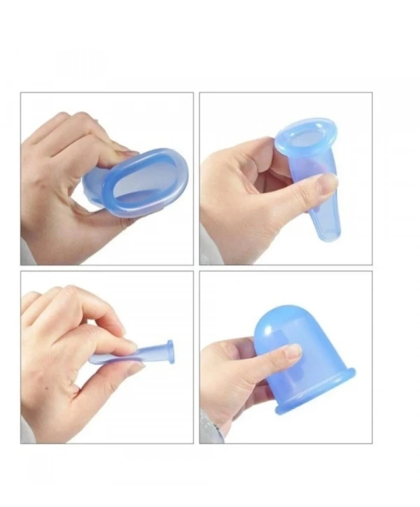 Pvs Masaj Kupası Nrd 1288