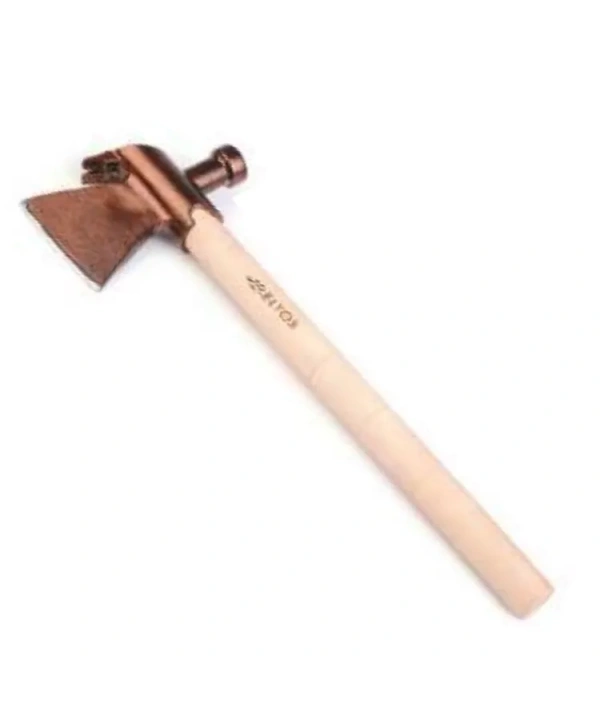 Rus Tipi Balta 800 Gr