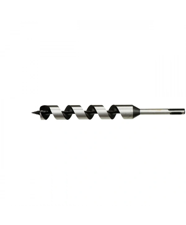 Sds Ağaç Delme Matkap Ucu 10x250