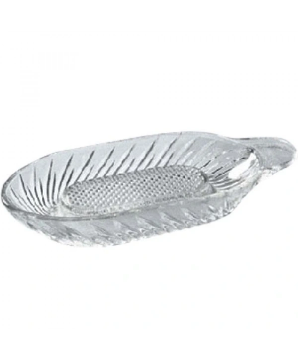 Sebze Haşlama Ve Meyve Püresi Hazırlama Seti