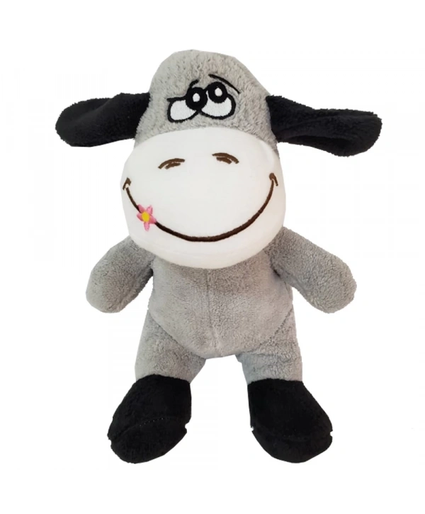 Sevimli Peluş Eşek