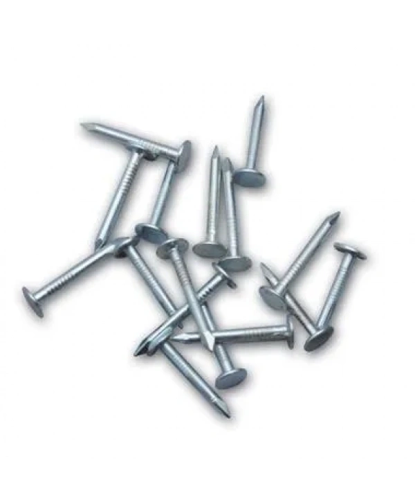 Şıngıl Çivisi 2,5 Kg