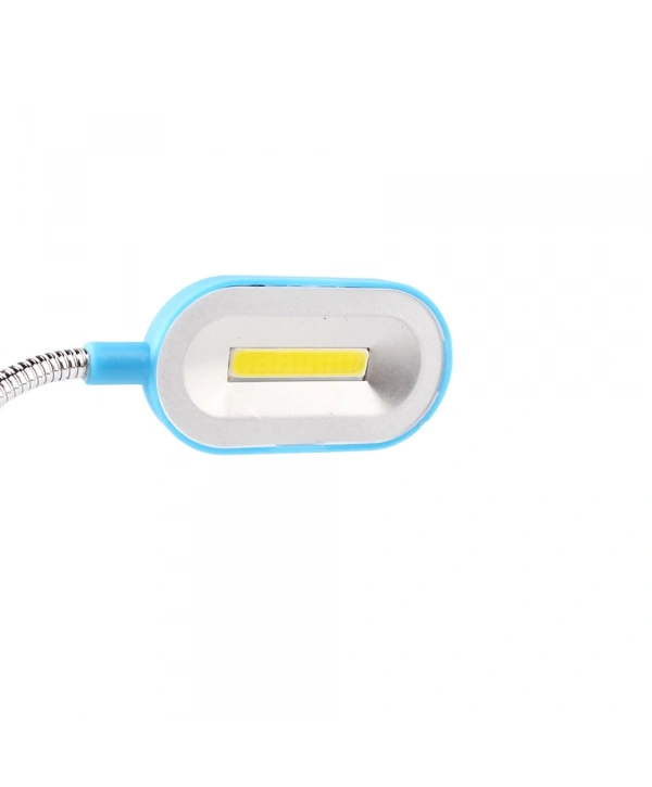 Sob Ledli Mıknatıslı Masa Lambası  Wt-320