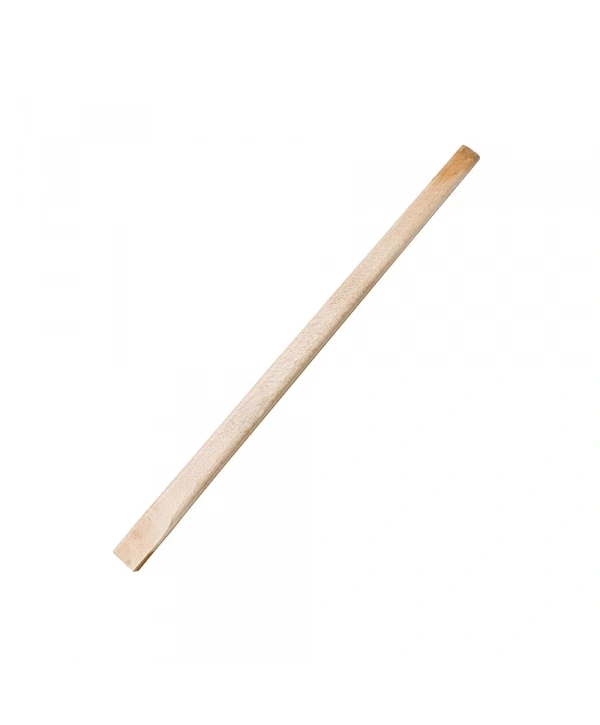 Standart Balta - Nacak Sapı 60 Cm