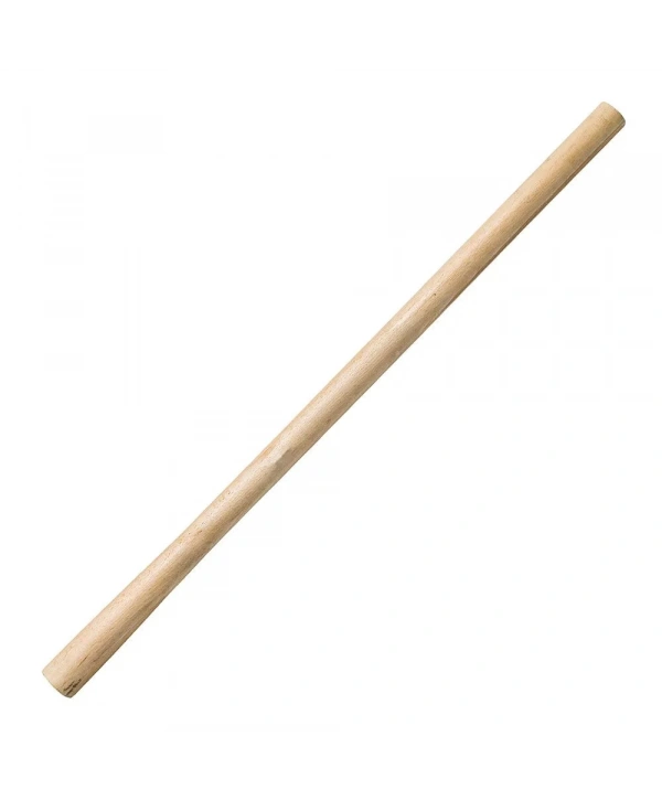 Standart Kazma Sapı 90 Cm - Kolay Kullanım, Uzun Ömürlü, Uygun Fiyat