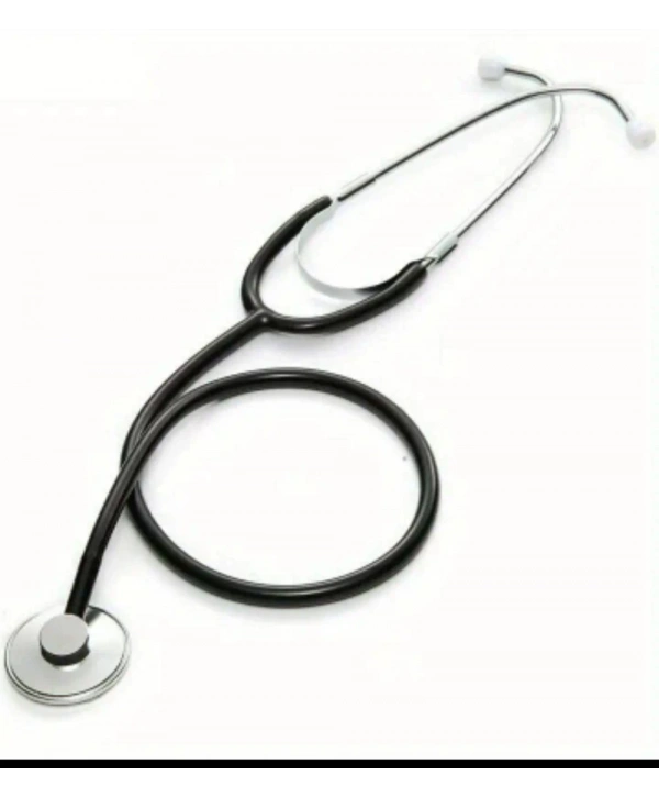 Steteskop