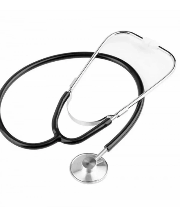 Steteskop