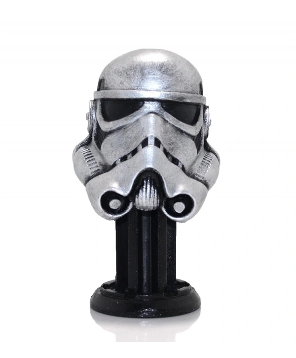 Storm Trooper Büst 134