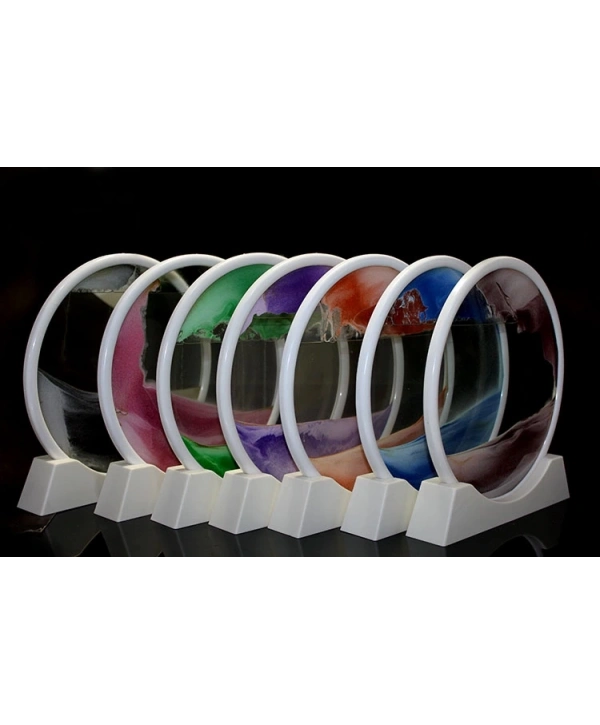 Sulu Kumsaati Alk1074a