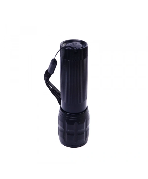 Super Zoomlu El Feneri  Wt-050