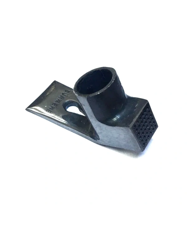 Sürmene Ekonomik Keser Kafası - Sapsız