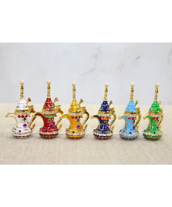 Swaroski Minik İbrik Alk3861