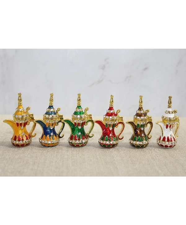 Swaroski Minik İbrik Alk3862