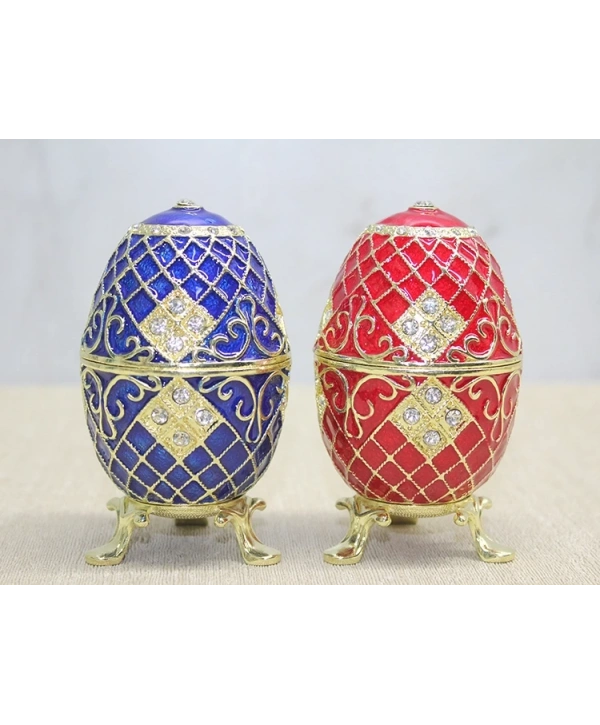 Swaroski Yumurta Alk3823