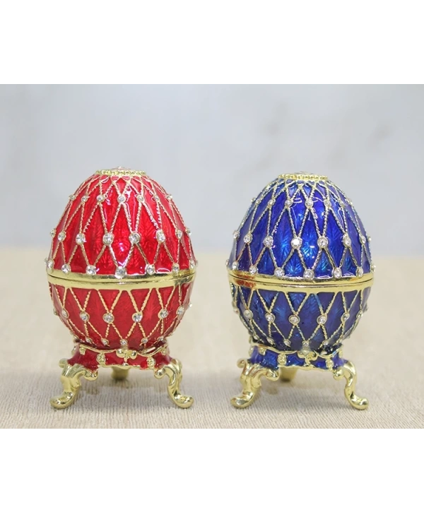 Swaroski Yumurta Alk3826