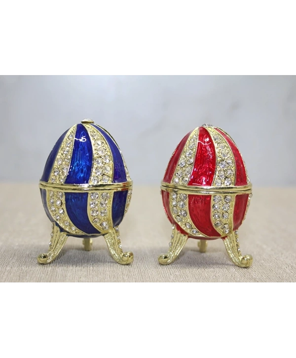 Swaroski Yumurta Alk3828