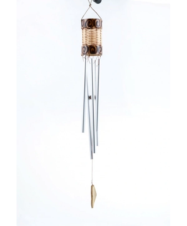 Üstü Hasır Altı Metal Çan Dıarta-6