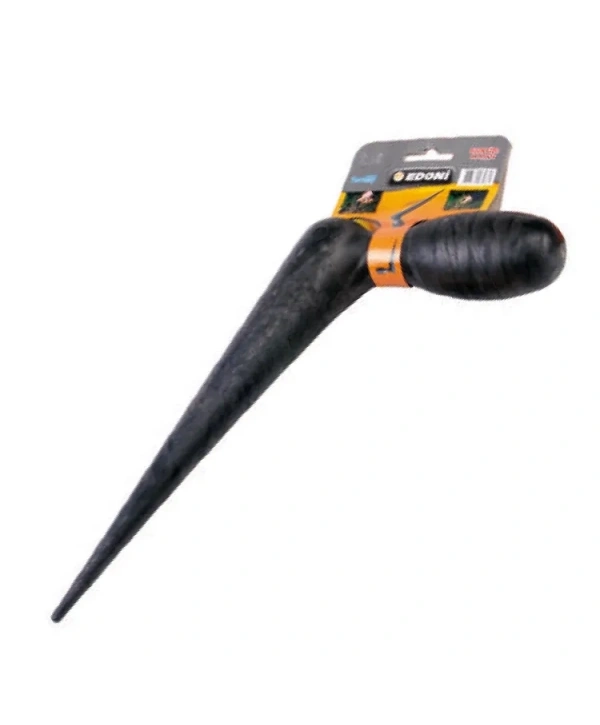 Uzun Fide Dikme Aparatı