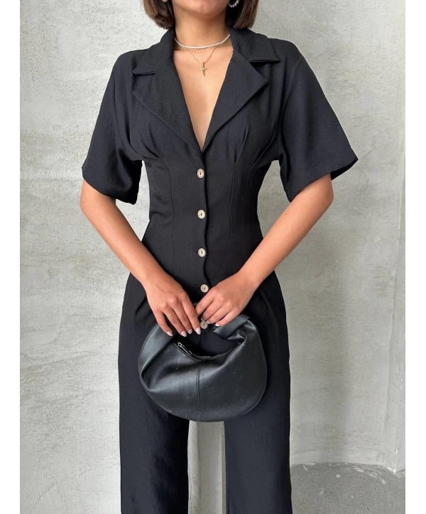 Uzun keten tulum s255059