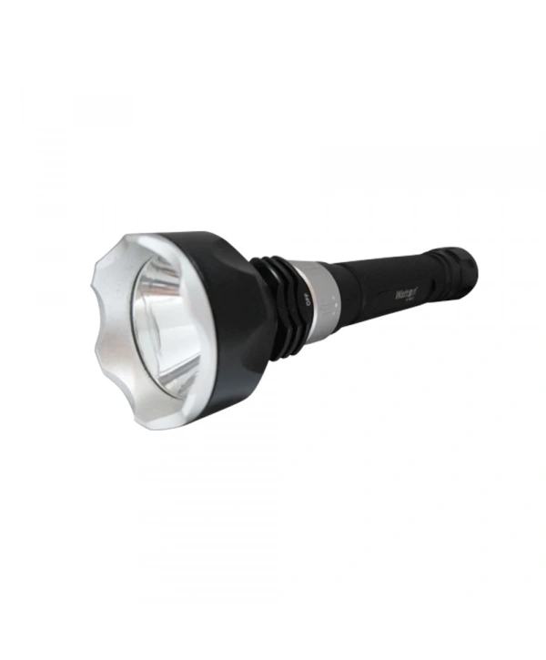 Wt-009 Tx6 Profesyonel Avcı Feneri