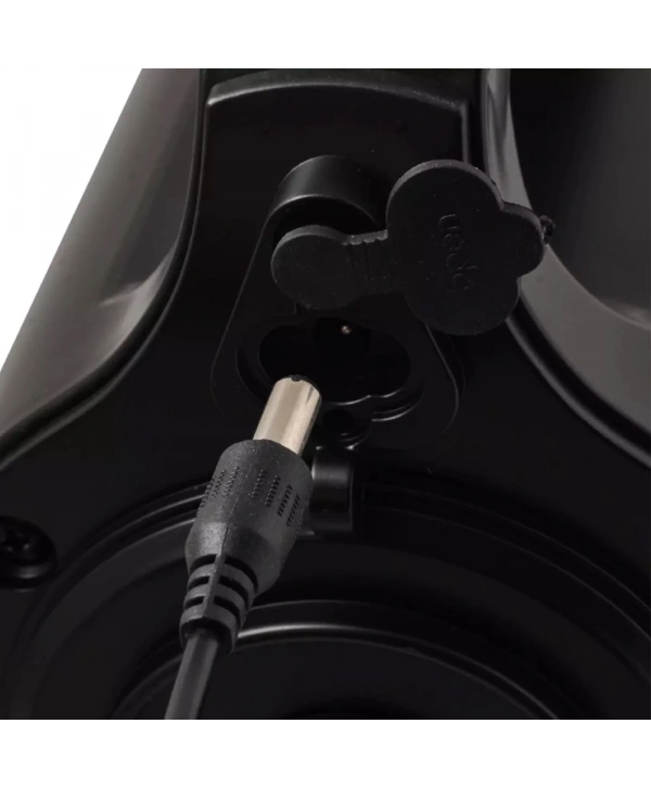 Wt-018 Profesyonel Büyük Avcı Feneri