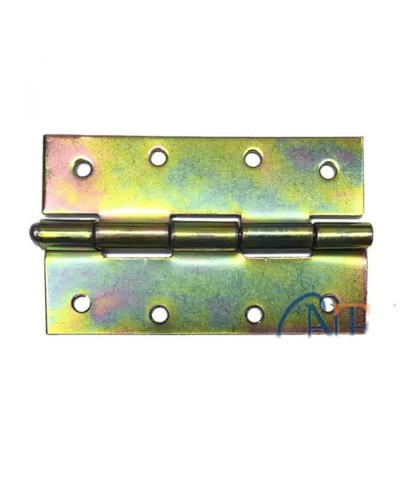 Yaprak Menteşe No:4 - 61x100mm, 24 Adet