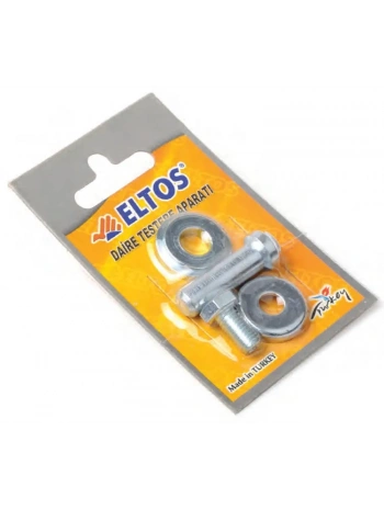 (matkap İçin) Daire Testere Aparatı