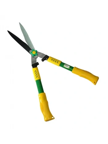 036wkb - Çim - Çimen Makası 610 Mm