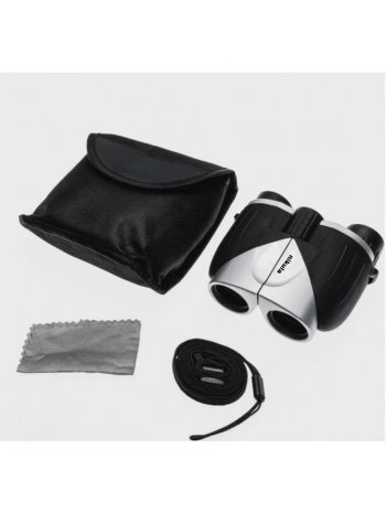 10x25  Dürbün El Dürbünü 56m/1000m Tosba Model