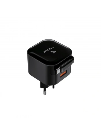 20w Seyahat Şarj Adaptörü Usb Girişli 3.4a