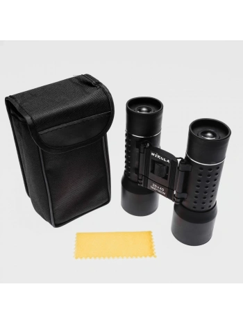 20x40 Kauçuk Kaplamalı Kuş Izleme Avcılık Piknik Için