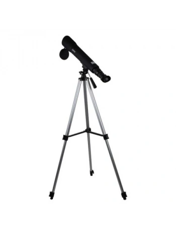 2575x60 Hd  Tripod Monoküler Kuş Gözlemciliği Zoomlu Dürbün