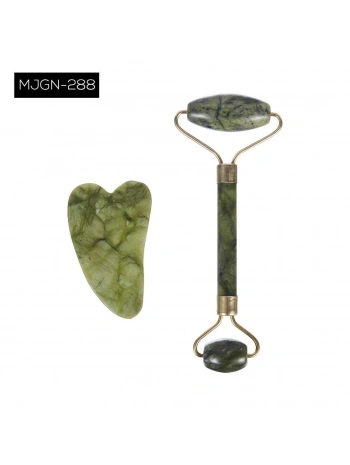 2li Yeşim Taşı Poşetli