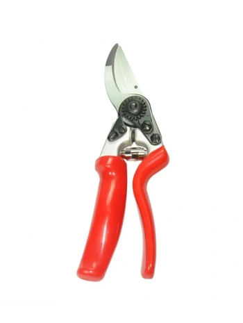 407f - Döner Saplı Bağ - Budama Makası 215 Mm