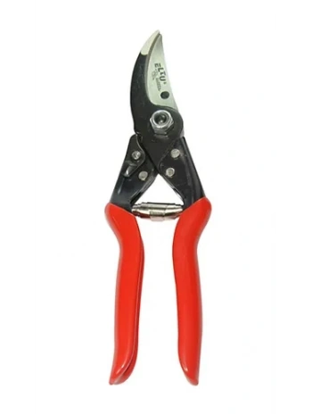 417f - Bahçe - Budama - Bağ Makası 220 Mm