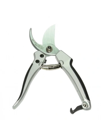 417Qlg - Bağ - Budama Makası 205 Mm