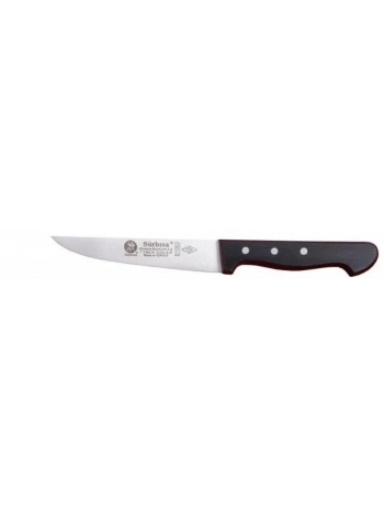 61002 - Sürmene Mutfak Bıçağı 13 Cm