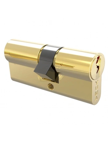 68 Mm Cerman Barel / Kilit Göbeği