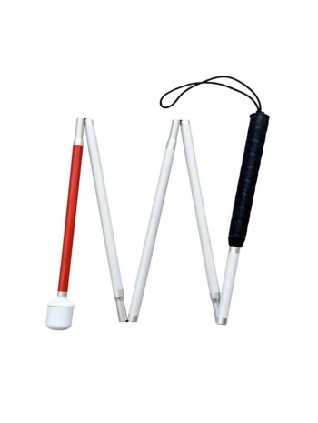 Ağma Bastonu Nrd Bs 264