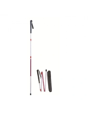 Ağma Görme Engelli Bastonu