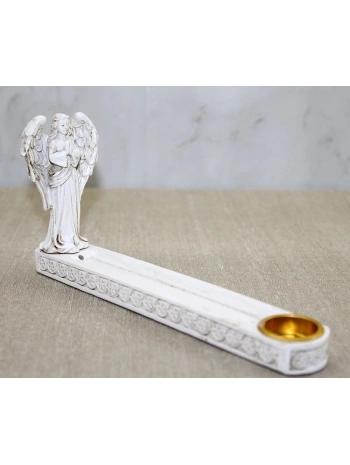 Polyester Melekli Tütsülük Alk4404