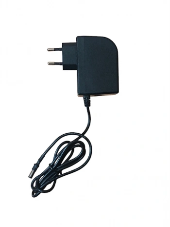 Ayak Masajı Aleti Adaptörü Nrd 633 Model Uyumlu