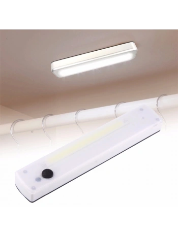 Cob Ledli Mıknatıslı Wt-063