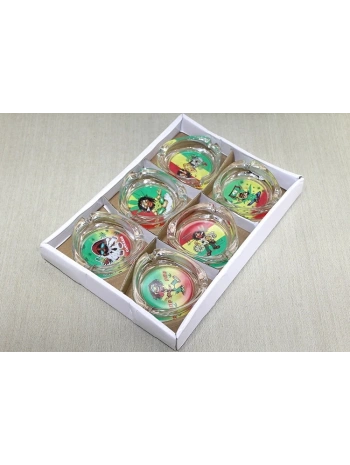 Cam Küllük Alk3685