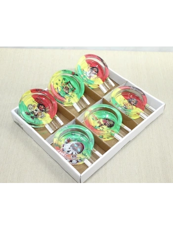 Cam Küllük Alk3669